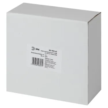 Сжим ответвительный NO-903-62 У-733М (16-35/1,5-10 мм) IP20