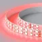 Лента RT-B144-19mm 24V RGB (34.4 W/m, IP20, 5060, 5m) (, Открытый)