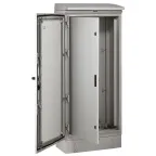 Цоколь 800x400мм Marina