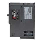 Преобразователь частоты 2.2/4кВт 3х400В VECTOR-100