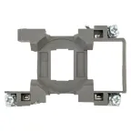 Катушка управления КМЭ 25А-32А 400В