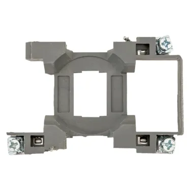 Катушка управления КМЭ 25А-32А 400В