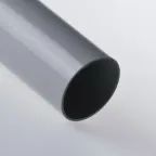 Труба жесткая ПВХ 16мм (50х3м)