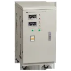 Стабилизатор напряжения однофазный 15 кВА СНИ1-15 кВА