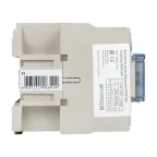 Контактор КМЭ малогабаритный 32А 110В 1NC PROxima