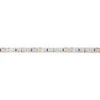 Лента светодиодная LEDх180/м 5м 16w/m 24в дневной