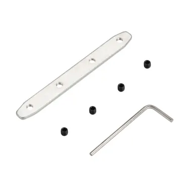 Соединитель профиля ARH-LINE (металл)