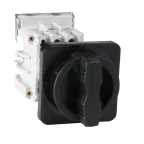                  Выключатель нагрузки OptiSwitch DI-L1-40-3P
               