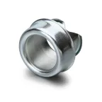 Оконцеватель защитный ОЗМ 50