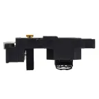 Катушка управления КТЭ F 185А 220В