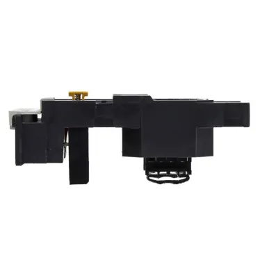 Катушка управления КТЭ F 185А 220В