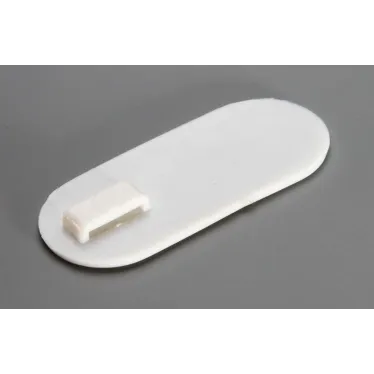 Бирка кабельная МБ 50х25 (100шт)