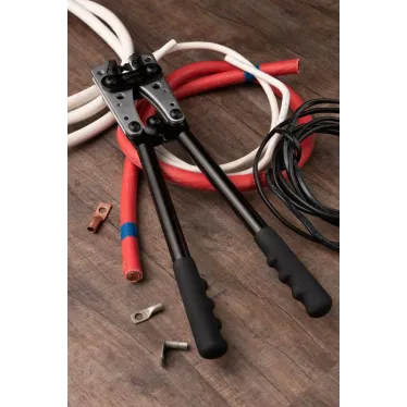 Пресс механический ПК-50 Expert