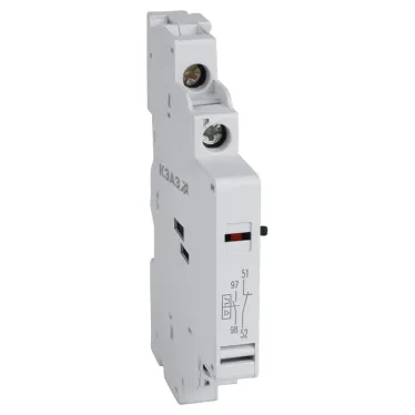 Контакт сигнальный КС32-11