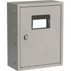 Ящик учетно-распределительный ЯУР-380-300 LIGHT