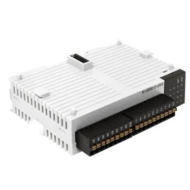 Модуль дискретного в/в EMF 8/8 N PRO-Logic PROxima