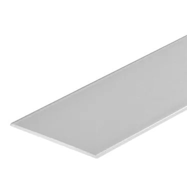 Экран FROST для KLUS-POWER-W70, RW70 (ARL, Пластик)