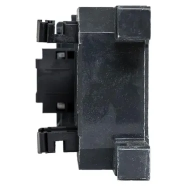 Катушка управления КТЭ F 265А-330А 220В