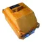 АК50Б-3МГ-6IН-IP54-2 31,50А ОМ2 РЕГ
