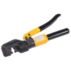 Пресс гидравлический ручной ПГРc-70