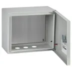 ЩМП-02 (250х300х165)