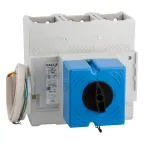 Выключатель автоматический ВА51-39-341830-320А-3200-690AC-НР110AC/DC-ПЭ400AC-УХЛ3-