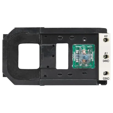 Катушка управления КТЭ F 500А 380В