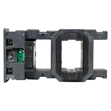 Катушка управления КТЭ F 185А 220В