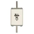 Вставка плавкая ППН-35 250/80А габарит 1