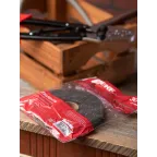 Изолента ХБ 1-ПОЛ 15мм/30м (300г) PROxima