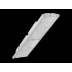 Светодиодный светильник Диора Unit DC 130/18000 Д K5000 консоль