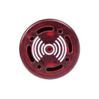 Оповещатель светозвуковой ED16-22BMS 24В PROxima