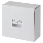 Сжим ответвительный NO-903-64 У-739М (4-10/1,5-2,5 мм) IP20