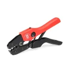 Пресс-клещи CTK-11 серия ПРОФИ