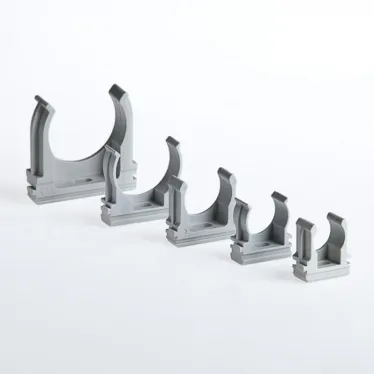 Крепеж для трубы 16мм (150шт)