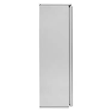 ЩМПг - 80.60.25 Гранит IP66 PROxima