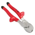 Ножницы кабельные НКи-16 Master 1000В Basic