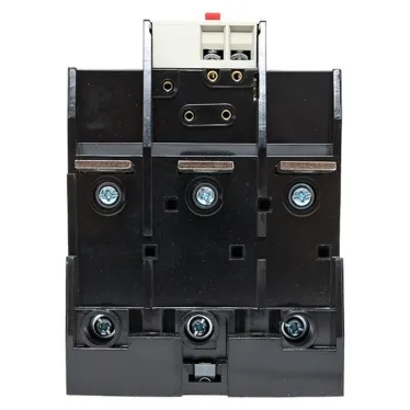 Реле тепловое РТЭ-4380 80-110А PROxima