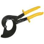 Ножницы секторные НС-520 (400 мм2)