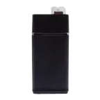 Аккумулятор свинцово-кислотный 6V 1,3 GS613