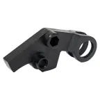 Устройство блокировочное КТЭ 115-150