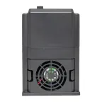 Преобразователь частоты 2.2/4кВт 3х400В VECTOR-100