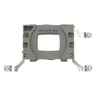 Катушка управления КМЭ 40А-95А 24В