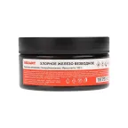 Железо хлорное, 100 г