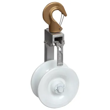 Ролик раскаточный РОР 1700