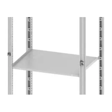 Полка фиксированная Г - 800 мм для шкафов CAE/CQE шириной 1000 мм