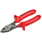 Кабелерезы диэлектрические 160мм K2 ARMA2L 3