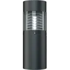 Светильник светодиодный садово-парковый TERES MINI E60 black | 1427010250 | Световые Технологии