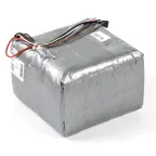 Термостат АКБ-12/26Ач Обеспечивает работу АКБ до -40°С. Ток потребления 2 А | 133 | Бастион