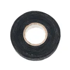 Изолента ХБ 1-ПОЛ 20мм/10м (125г) PROxima